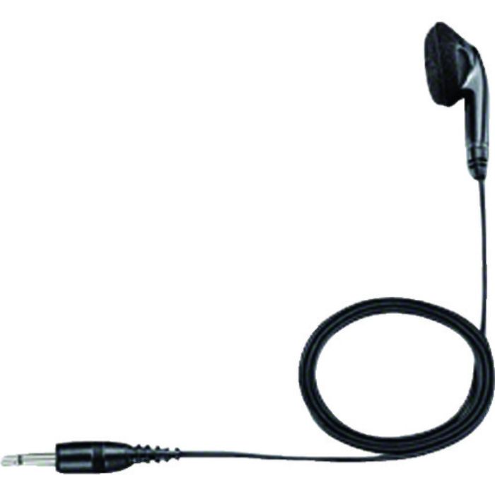 アイコム オープンイヤー型イヤホン (HS‐92用)(Tcode:5099854)