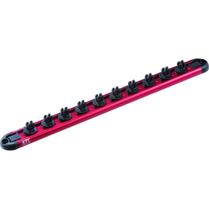 KTC 9.5アルミソケットホルダー(Tcode:2067217)