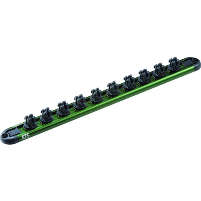 KTC 12.7アルミソケットホルダー(Tcode:2067218)