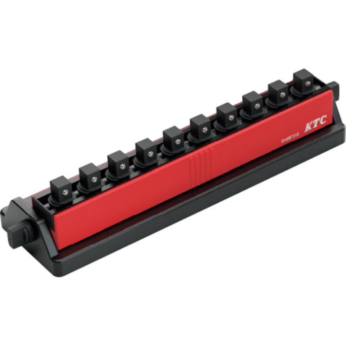 KTC 9.5sq.マグネットソケットホルダー(角度可変タイプ)(Tcode:4211823)