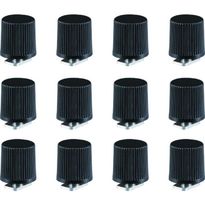 KTC ソケットホルダ 差込角12.7mm クリップセット 12点セット(Tcode:2067282)