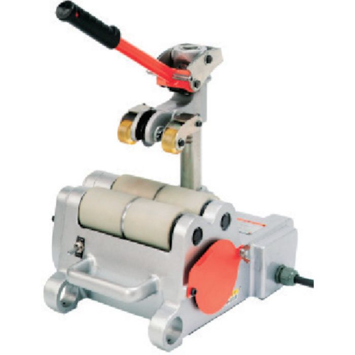 MCC 高速パイプカッタ60US(Tcode:8112834)