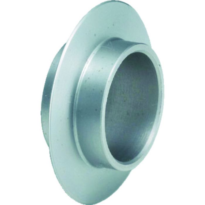 MCC 高速パイプカッタ用特殊管用カッタホイール(Tcode:3672794)