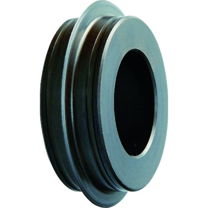 MCC 高速パイプカッタ用薄肉ステンレス管用カッタホイール(Tcode:3672816)