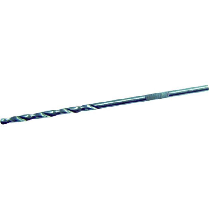 TOP 電動ドリル用 丁番ドリル用交換ドリル 1.5mm 2本組(Tcode:3872475)