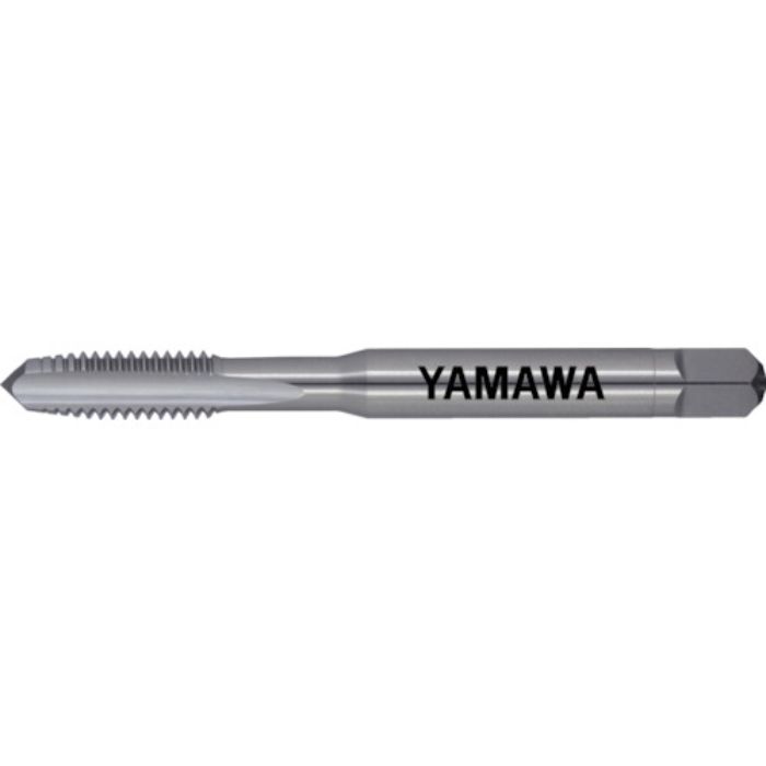 ヤマワ 難削材用ハンドタップ EH-HT P3 M3X0.5 5P(Tcode:1329863)