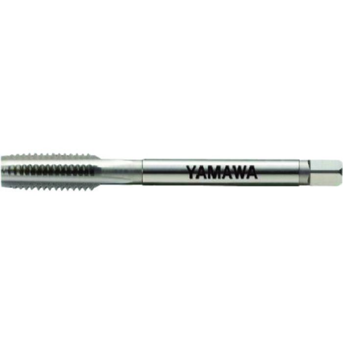 ヤマワ 難削材用ハンドタップ EH-HT P5 M22X2.5 2.5P(Tcode:1528651)