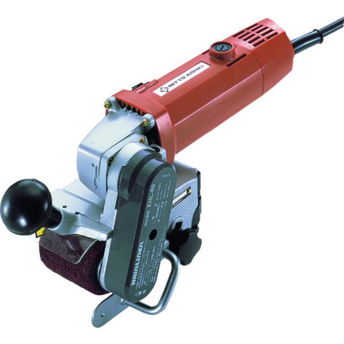 日東 電動ヘアライナー(76513)(Tcode:1166425)