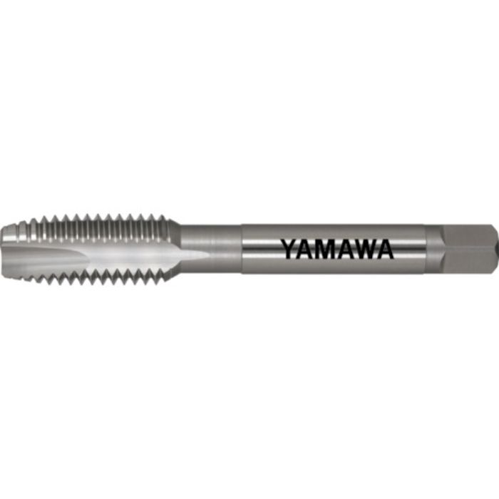 ヤマワ 難削材用ポイントタップ EH-PO P4 M14X1.5(Tcode:8168097)