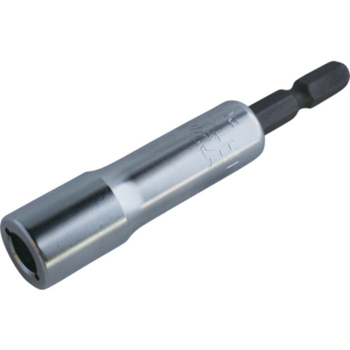 TOP 電動ドリル用ハットセパ(カップ形)取付用ソケット(Tcode:3827500)