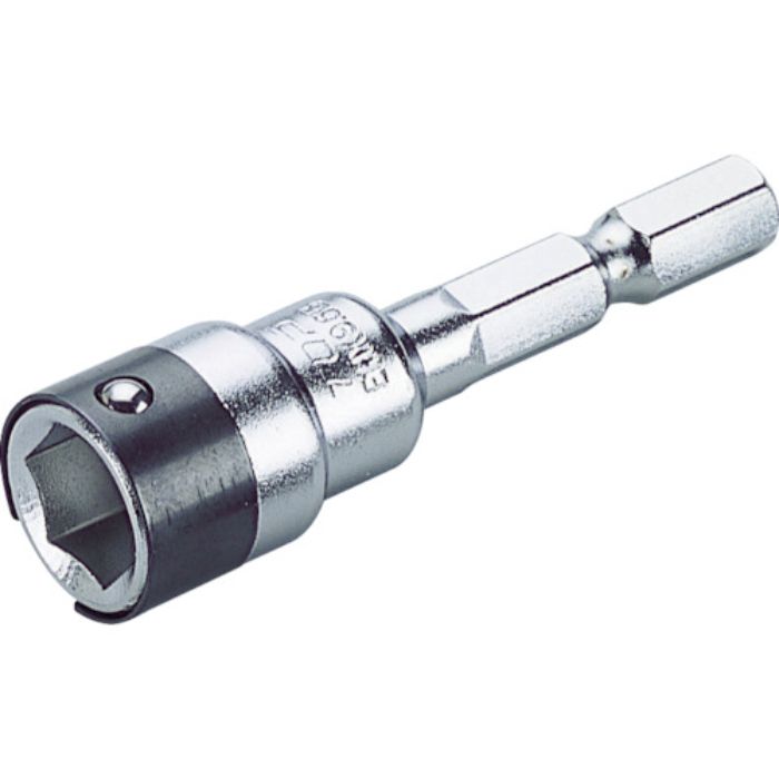 TOP 電動ドリル用ヘクスセッター 10B(Tcode:3690725)