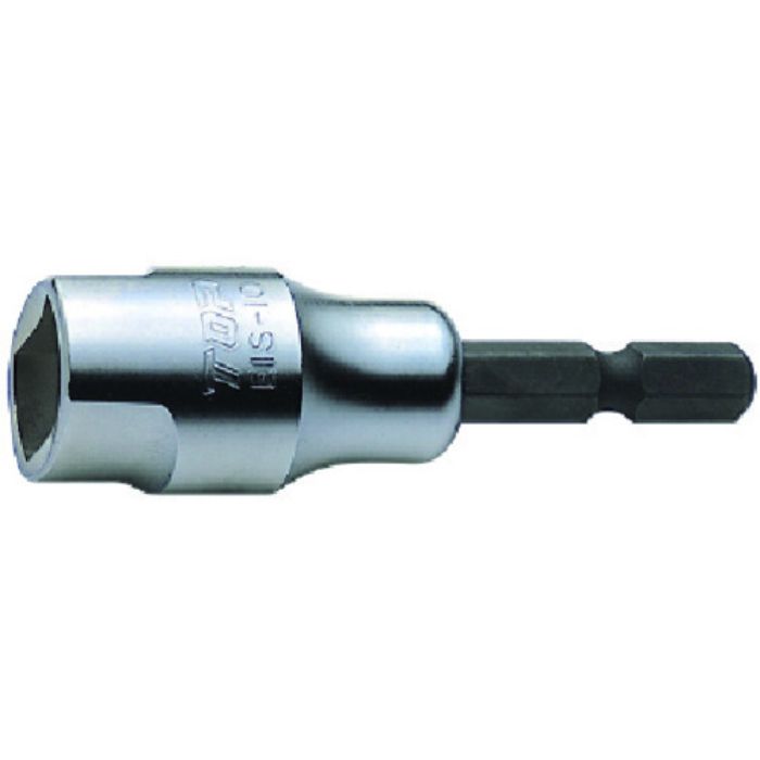 TOP 電動ドリル用ソケットアイビーフォームタイ用(Tcode:4521501)