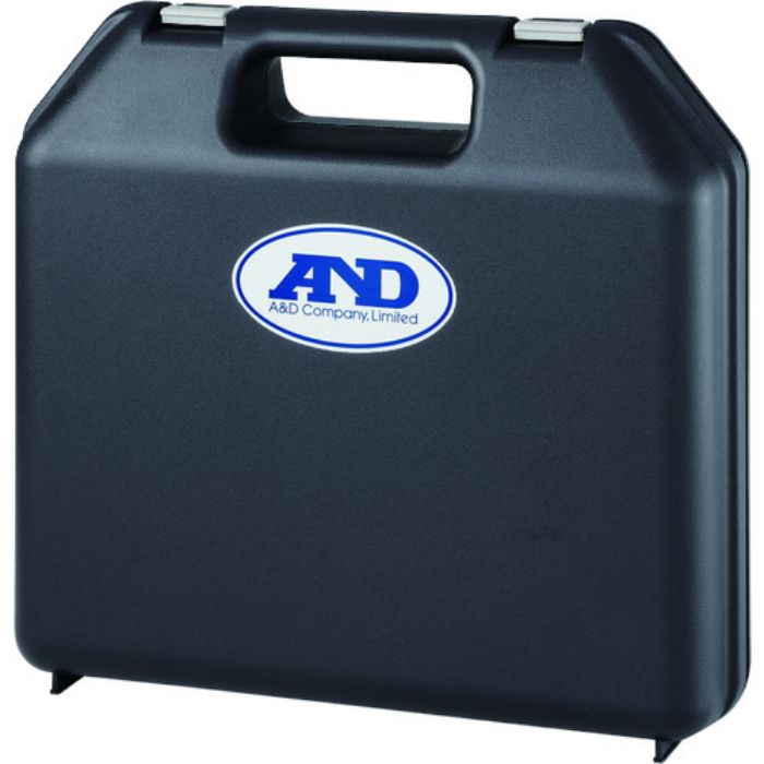 A&D 天びん・台はかり用キャリングケース(Tcode:8370832)