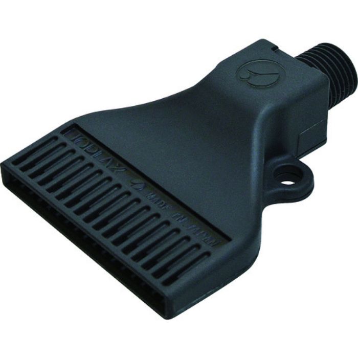 ジョプラックス フラット型エアノズル 標準ジョプラEJ(Tcode:4861400)