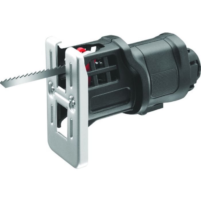 B/D ジグソーヘッド(Tcode:4404564)