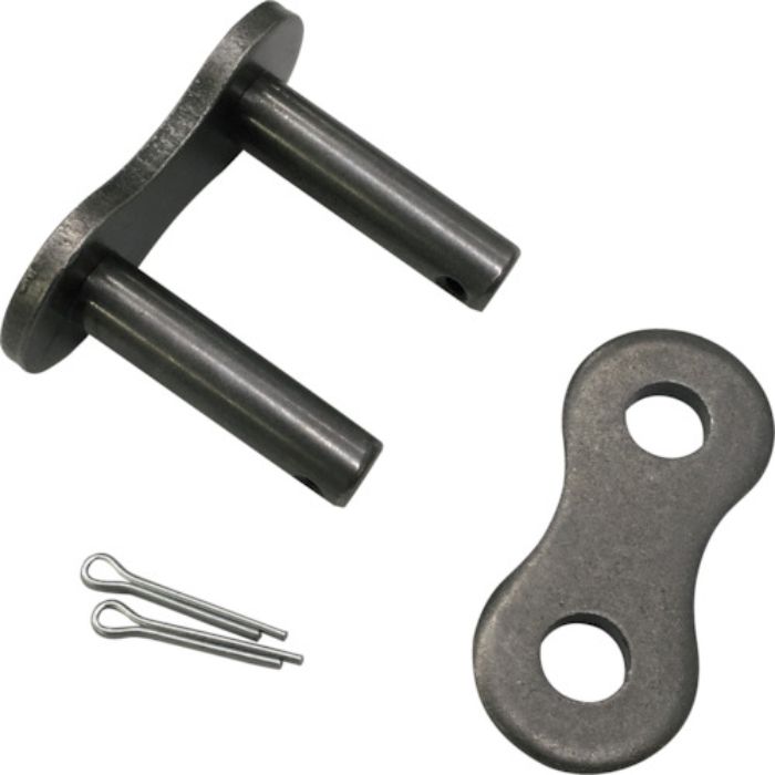 ENUMA EK100D割ピンタイプジョイントリンク(Tcode:2506708)