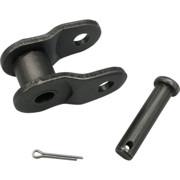 ENUMA EK160Dオフセットリンク(Tcode:2506727)