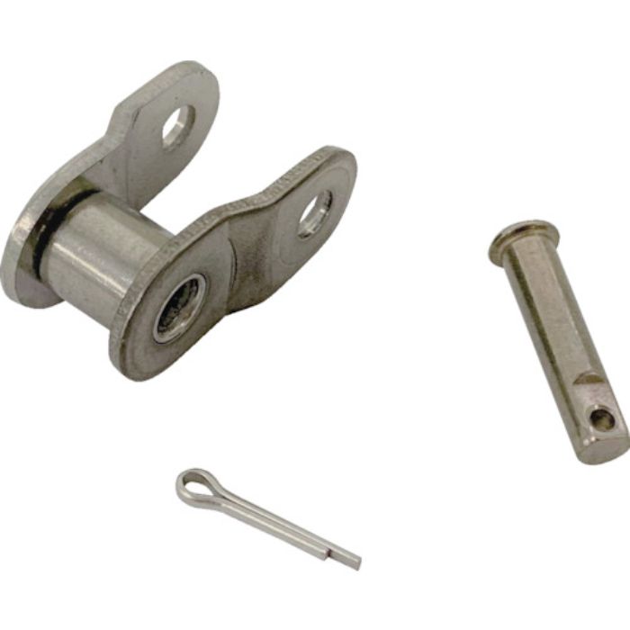 ENUMA EK40 SUS オフセットリンク(Tcode:2506758)