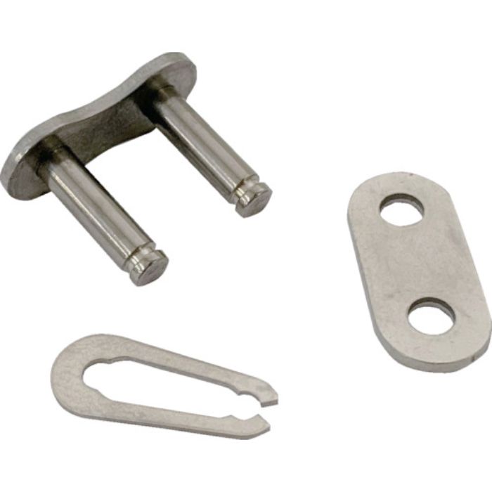 ENUMA EK40 SUS クリップタイプジョイントリンク