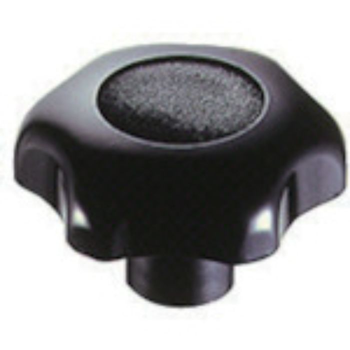 イマオ エンプラノブ 外径50mm(Tcode:8056496)