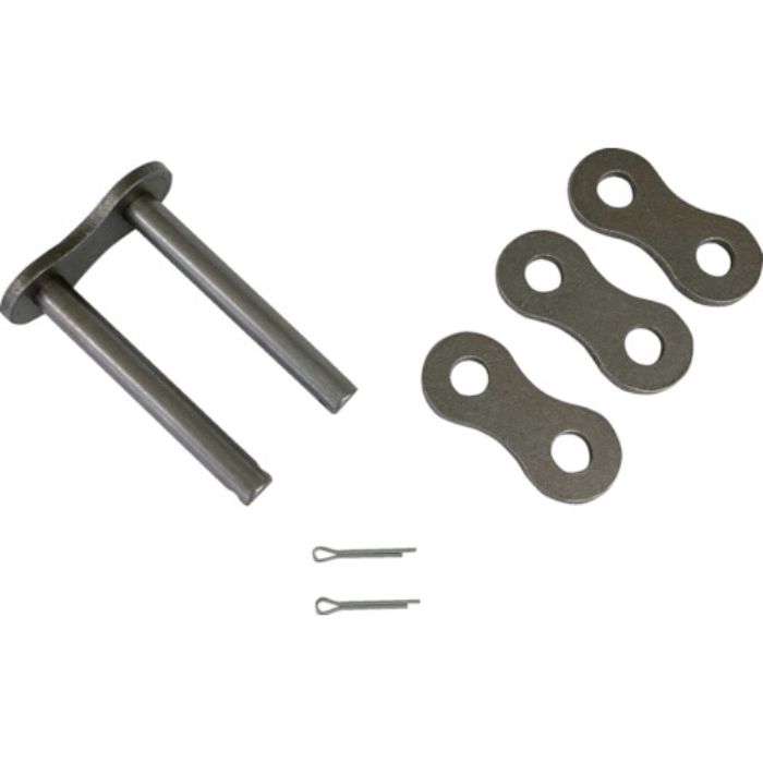 ENUMA EK80D-2列割ピンタイプジョイントリンク(Tcode:2506716)