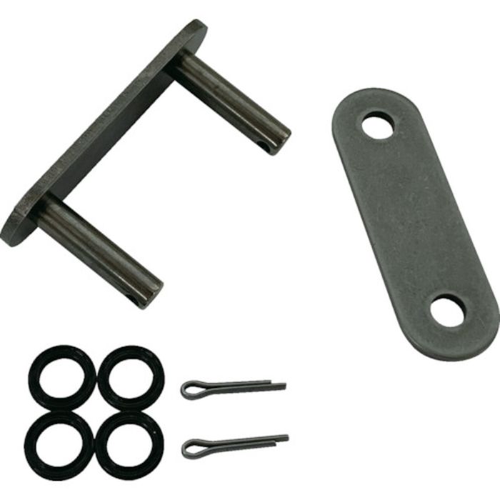 ENUMA EKC2060H-X 割ピンタイプジョイントリンク(Tcode:2508263)