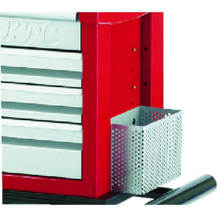 KTC EKR-103専用サイドポケットS(Tcode:3734161)