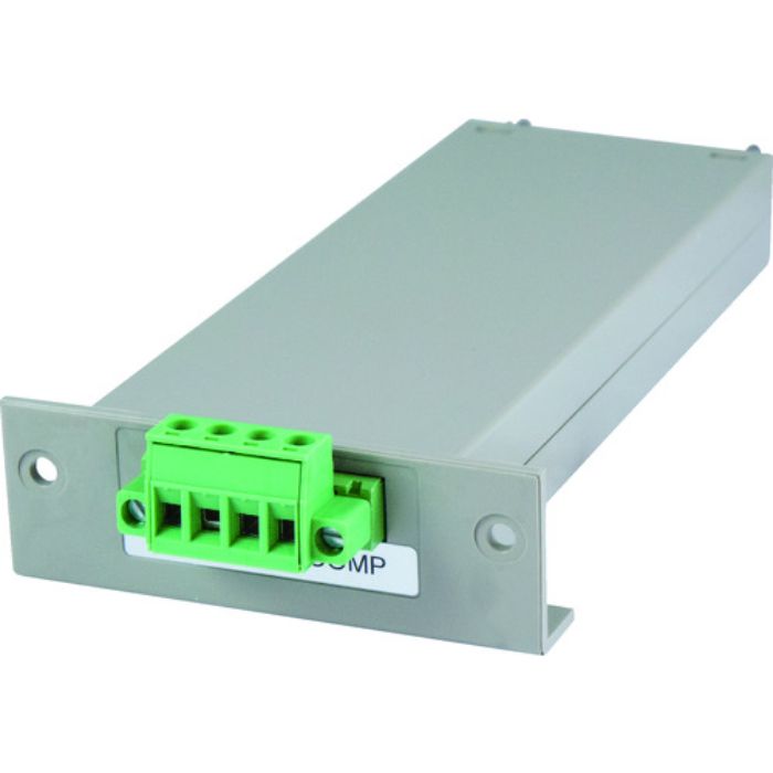 A&D 天びん・台はかり用コンパレータ出力(Tcode:8370830)