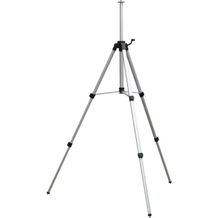 STS レーザ用エレベーター三脚 EL-CL(Tcode:4722868)