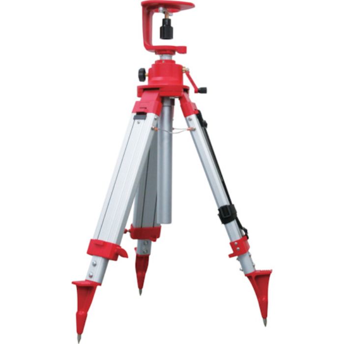 STS レーザー墨出器用オプション エレベーター三脚 ELT-150S(Tcode:2562412)