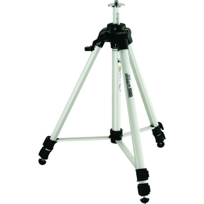 タジマ レーザー墨出器ゼロジーエレベーター三脚1500(Tcode:3940420)