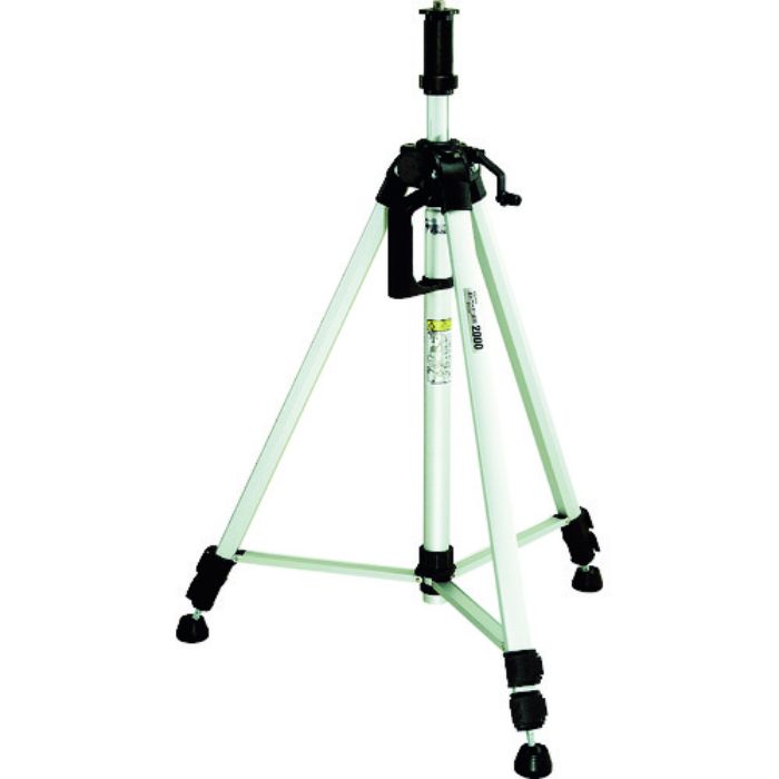 タジマ レーザー墨出器ゼロジーエレベーター三脚2000(Tcode:3940438)