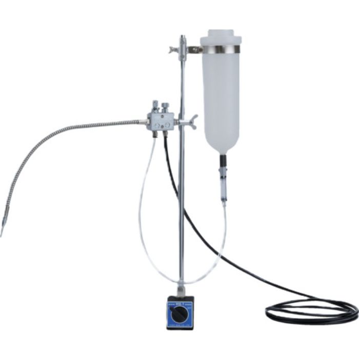 扶桑 マジックカットe-ミストEM1-XM-S40 1軸XMセットS40cm付(Tcode:7317514)