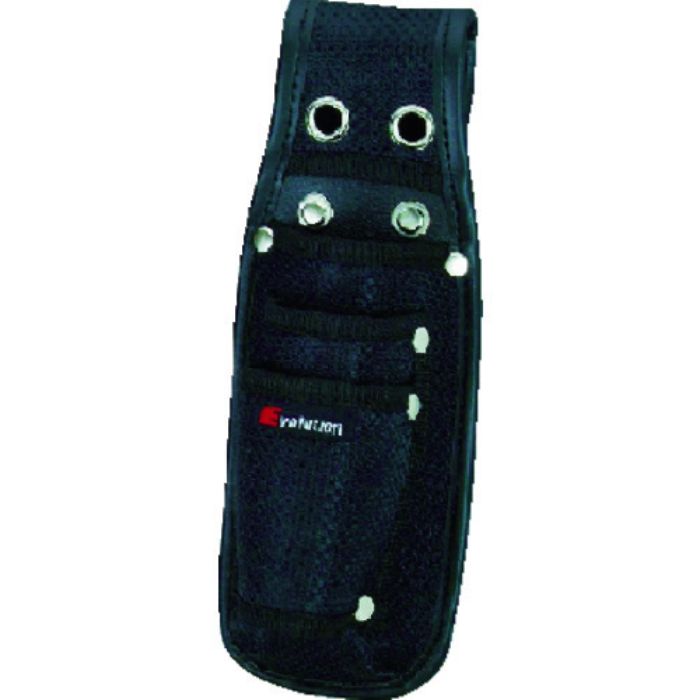 コヅチ エボリューション ツールケース3段(Tcode:4460863)