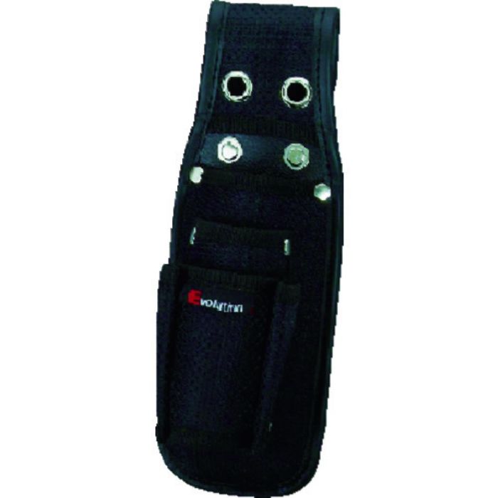 コヅチ エボリューション ツールケース3段DV差付(Tcode:4460871)