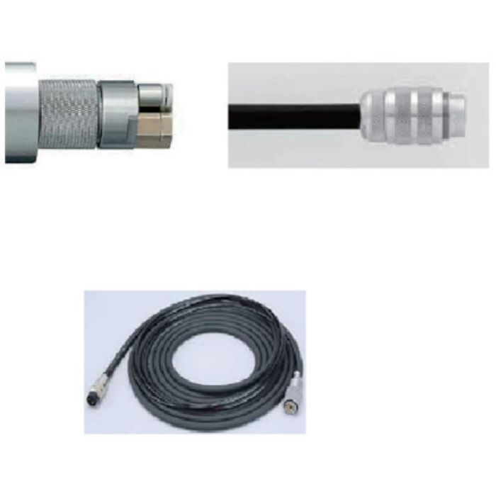 ナカニシ モーターコード(1748)(Tcode:7804563)