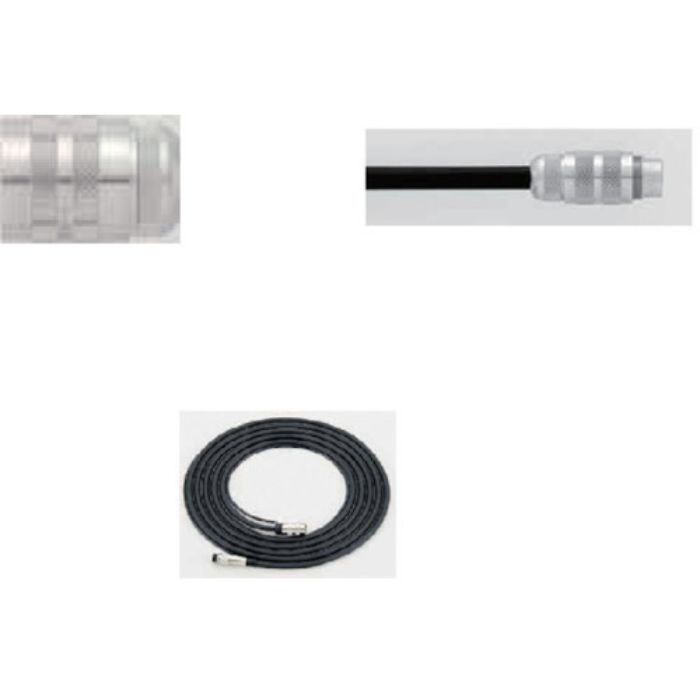 ナカニシ モーターコード(1778)(Tcode:7804628)