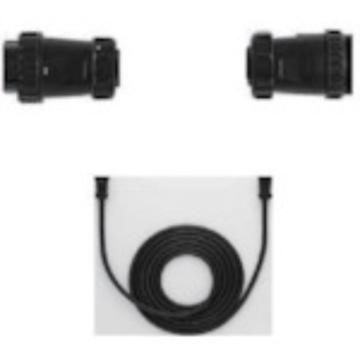 ナカニシ モーターコード(9254)(Tcode:7805098)