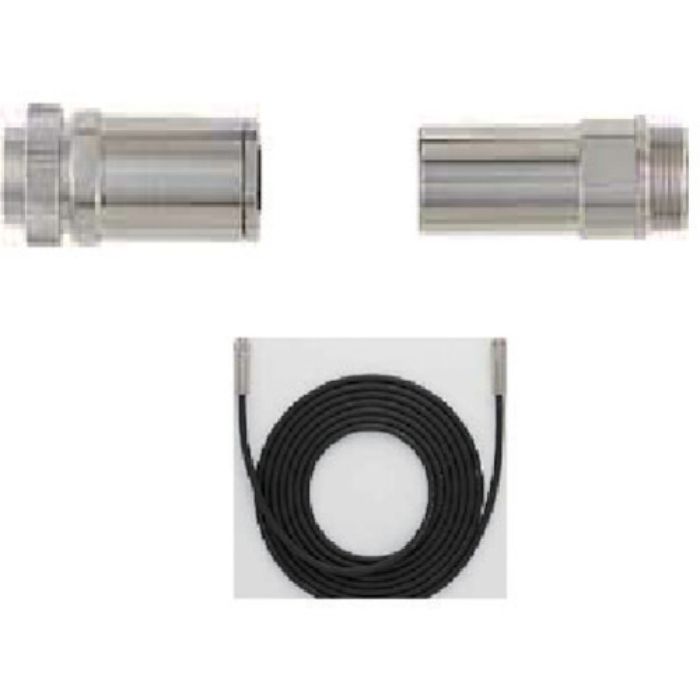 ナカニシ モーターコード(9258)(Tcode:7804474)