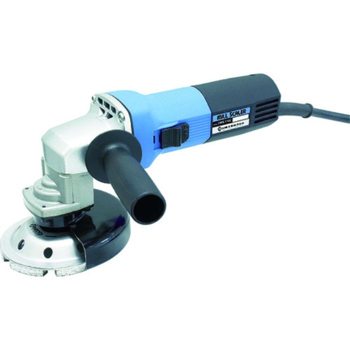 日東 ミルスケーラー EMS-110C(Tcode:4933061)