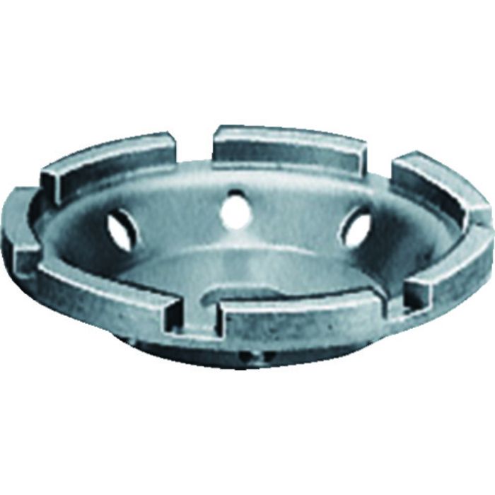 日東 ミルスケーラー用ジェットホイ-ルASSY(TA9A931)(Tcode:1166450)