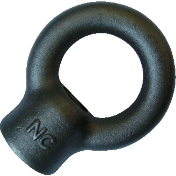 NANIWA アイナット M16(Tcode:4398912)