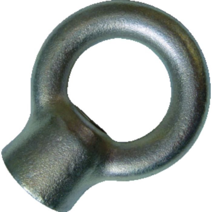 NANIWA アイナット 三価クロメート M8(Tcode:4398947)