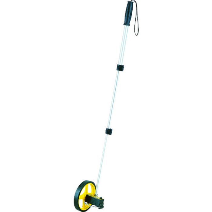 タジマ エンジニヤ ロードメジャー500(Tcode:3771474)