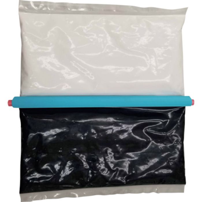 サンセルフ 2液混合 エポキシ接着剤1kg(Tcode:4078711)