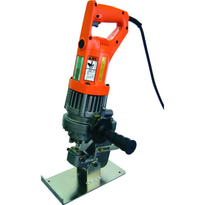 DIAMOND 油圧パンチャー(Tcode:2800187)