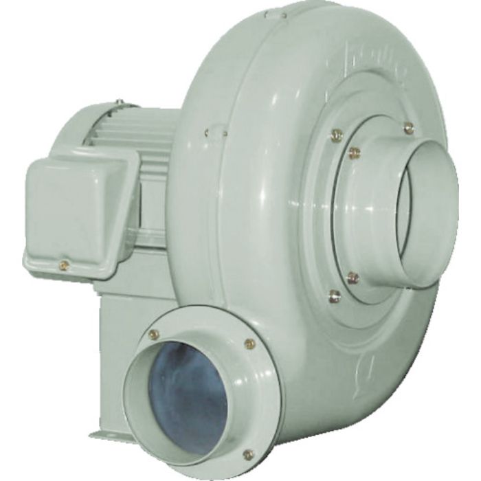 昭和 電動送風機 万能シリーズ(0.2kW)(Tcode:1697129)