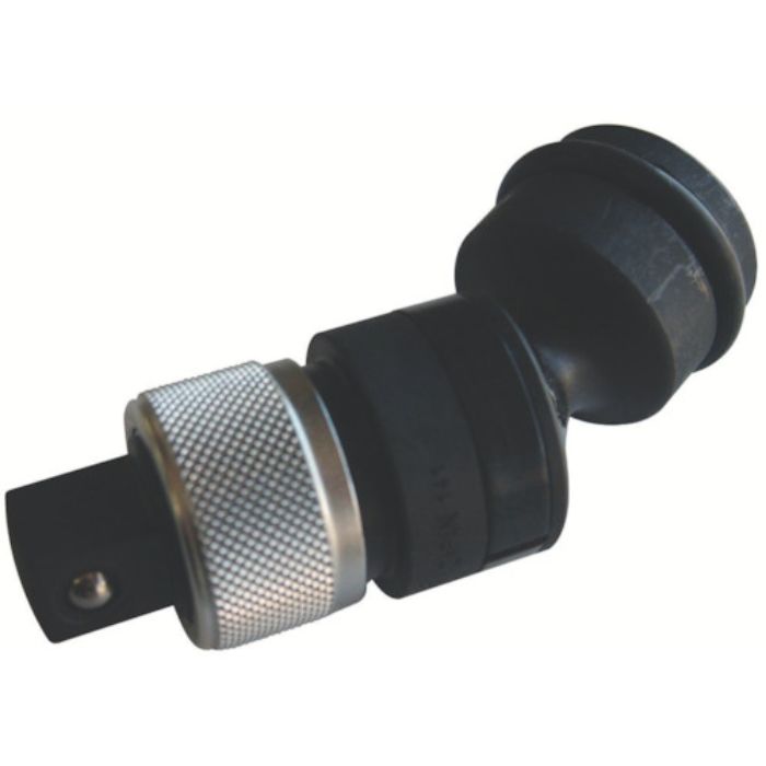 TOP インパクトレンチ用ユニバーサルワンタッチアダプター 差込角12.7mm(Tcode:4834062)
