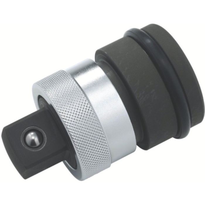 TOP インパクトレンチ用ユニバーサルワンタッチアダプター 差込角19.0mm(Tcode:4834071)