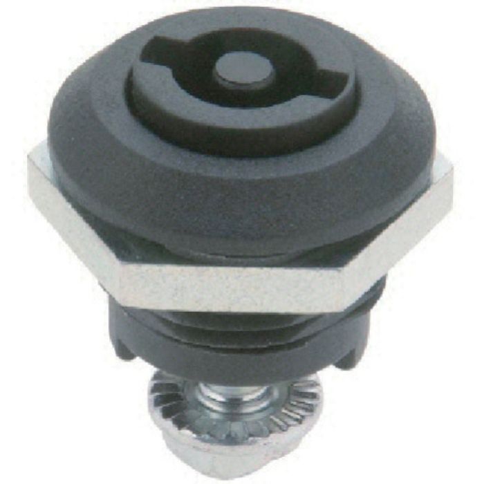 EMKA エンプララッチ(Tcode:8056636)